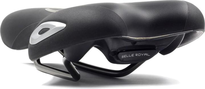 Produktbild Selle Royal Lookin