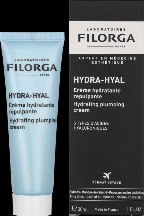 Produktbild Filorga Hydra-Hyal