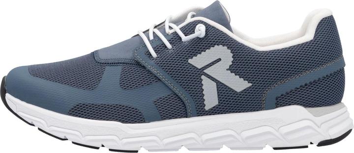 Produktbild Rieker Sneaker (38)
