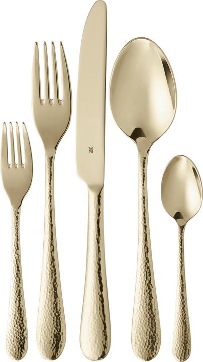 WMF Sitello (30 pièce(s), Set de couverts)