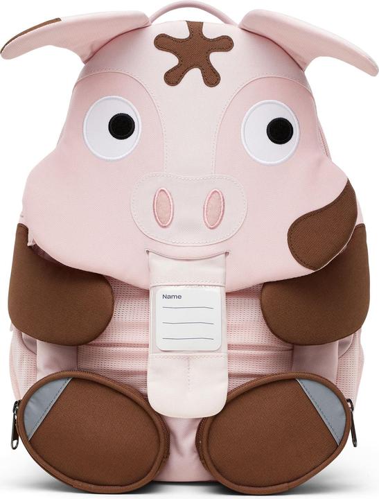 Produktbild Affenzahn Rucksack