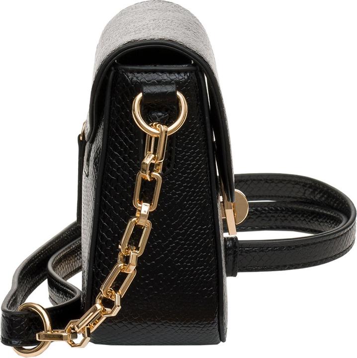 Image du produit L.Credi Peja Umhängetasche 19 cm