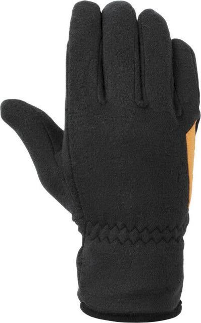 Lafuma Vars Glove M