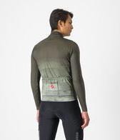 Immagine prodotto Castelli Maglia termica Unlimited (3XL)