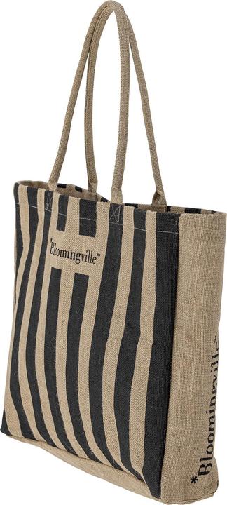 Actual product image Bloomingville Bergamo