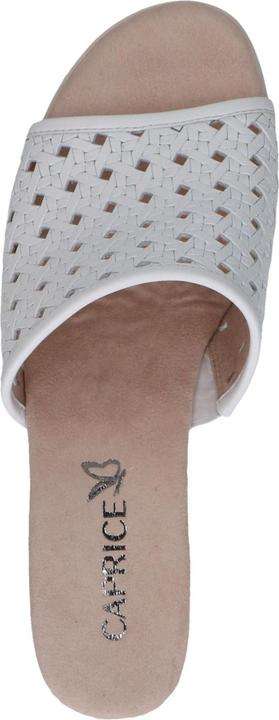 Image du produit Caprice Sandalettes (39)