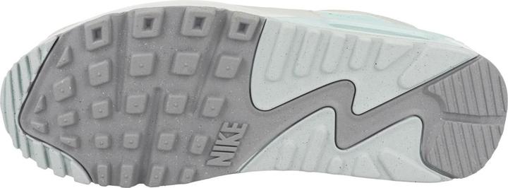 Immagine prodotto Nike Air Max 90 - 64125 (39)