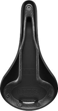 Immagine prodotto Brooks England Cambium C13 Tutto il tempo