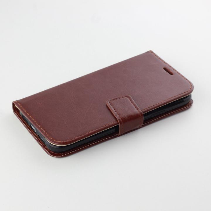 Actual product image PhoneLook Fourre Premium Flip (Apple iPhone 16 Pro)
