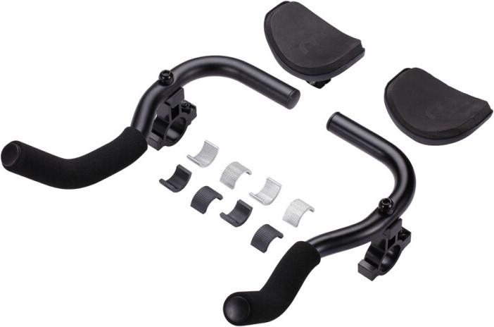 Produktbild BBB AeroComfort BHB-59 (22.20 mm)