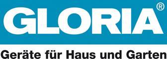 Actual product image Gloria Haus und Garten Sprayer Plant Protection Set 2in1
