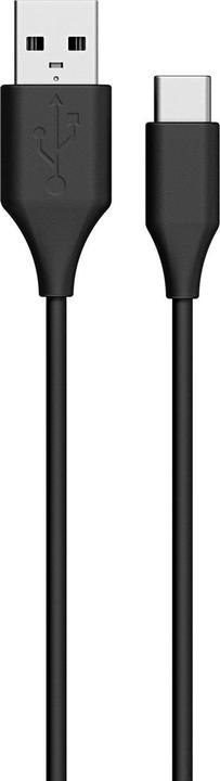Image du produit Jabra Evolve2 Buds MS (Sans fil, USB-C)