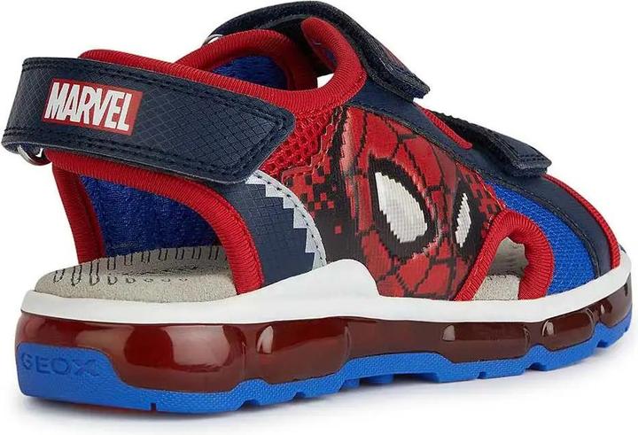 Produktbild Geox kindersandalen android (31)