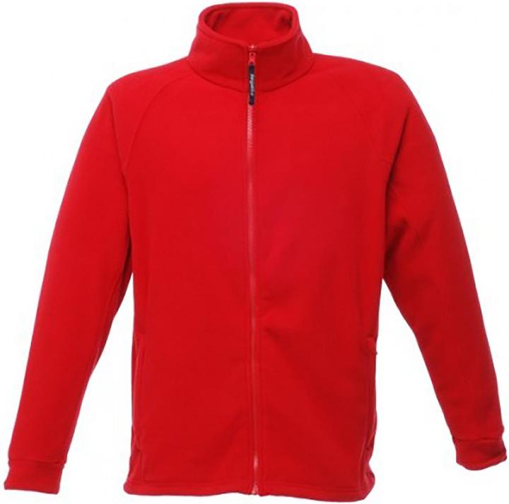 Produktbild Regatta UTBC824 P (XXL)
