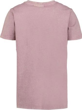Immagine prodotto Garcia T-Shirt esplora l'Universo marsala (98)