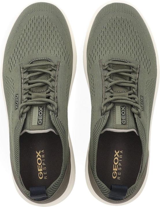Immagine prodotto Geox Sneaker (46)