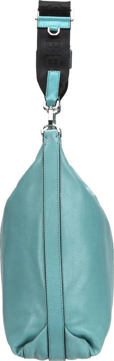 Produktbild Liebeskind Berlin Handtasche Paris 2148777