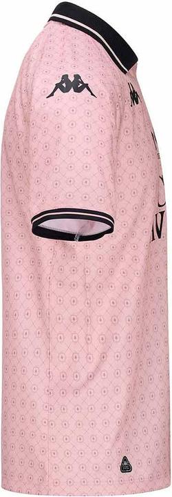 Produktbild Kappa Drittliga-Trikot Metz Kombat 2024/25 (M)