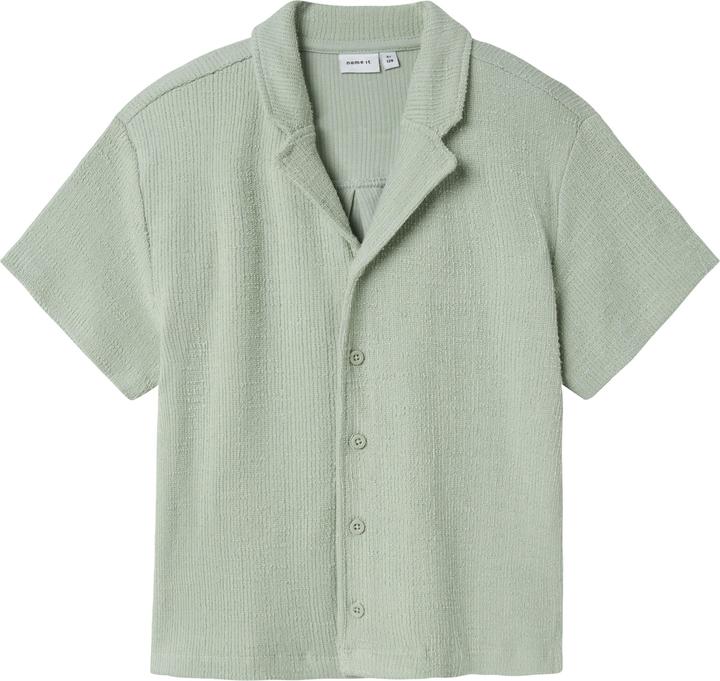 Aqua Gray