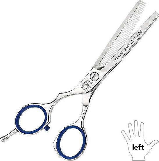 Produktbild Jaguar JP 38 Links (13.34 cm)