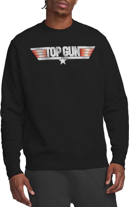 Image du produit Top Gun - Sweat - Adulte (M)