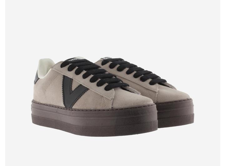 Actual product image Victoria Barcelona Deportivo (36)