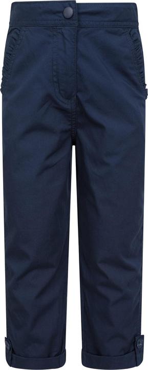 Mountain Warehouse Shore Hosen