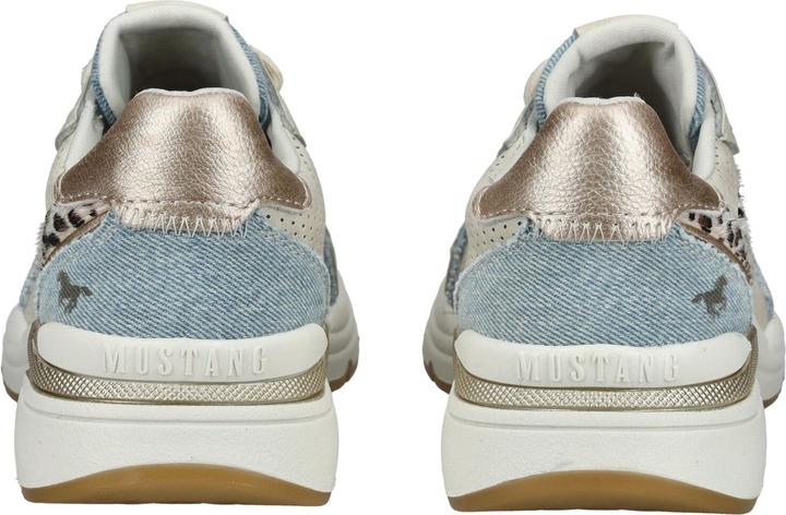 Image du produit Mustang Sneaker (41)