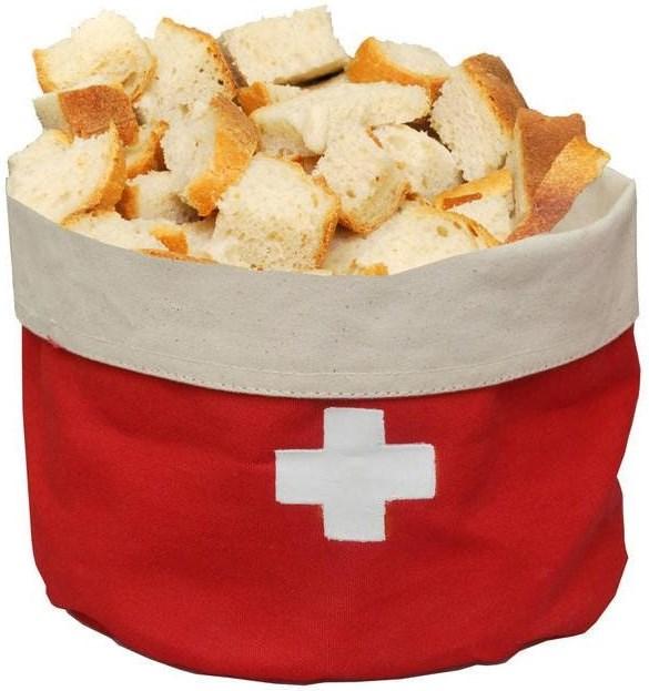 Produktbild Heidi Cheese Line Rondo