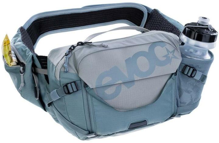 Produktbild Evoc Pro