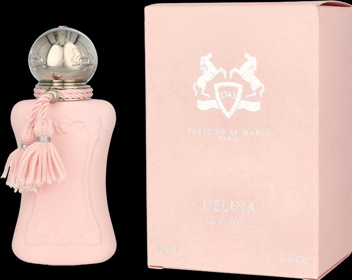 Produktbild Parfums de Marly Delina (Eau de Parfum, 30 ml)