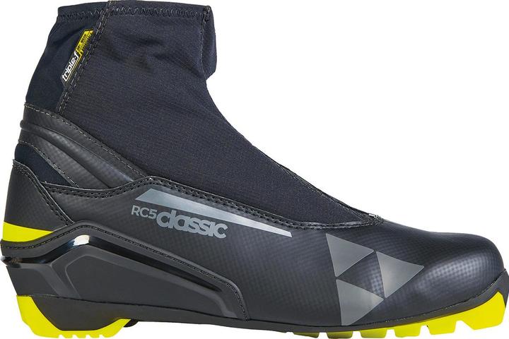 Produktbild Fischer Sports RC5 Classic (41)