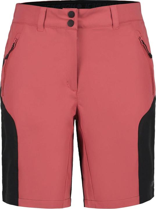 Image du produit Icepeak Bastrop (38)