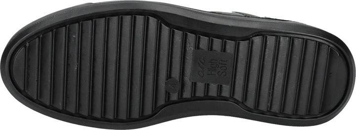 Immagine prodotto Ara Sneaker (38.5)