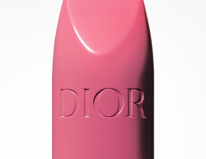 Immagine prodotto Dior Rouge Satin 277 Int24 (277 Ossee)