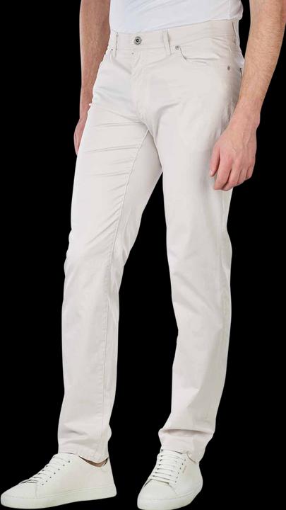 Image du produit BRAX Ultra Light Cadiz (Cooper New) Pant Straight Fit Sand (W44/L34)
