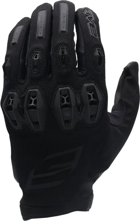 Immagine prodotto Five Stunt Evo 2 (Uomini, L)