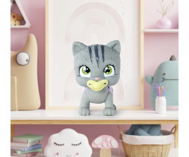 Produktbild Simba Pamper Petz Katze (15 cm)