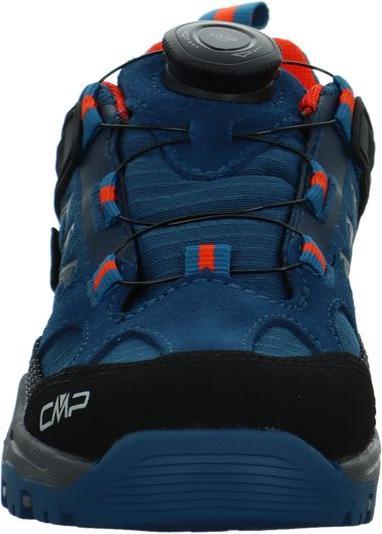 Immagine prodotto CMP Campagnolo Kids Kiruna Fitgo WP (32)