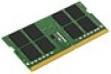 Immagine prodotto Kingston KCP426SS8/16 (1 x 16GB, 2666 MHz, DDR4-RAM, SO-DIMM)