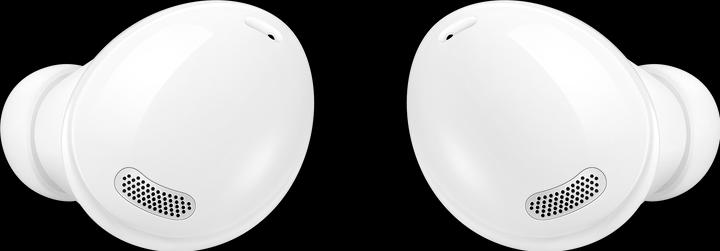 Samsung Buds Pro (ANC, 5 h, Senza fili)