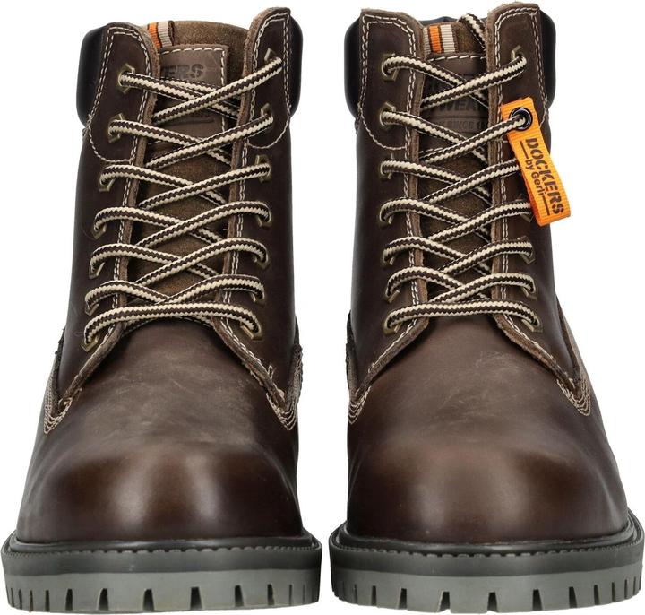 Image du produit Dockers by Gerli 53AX001 - 63193 (47)