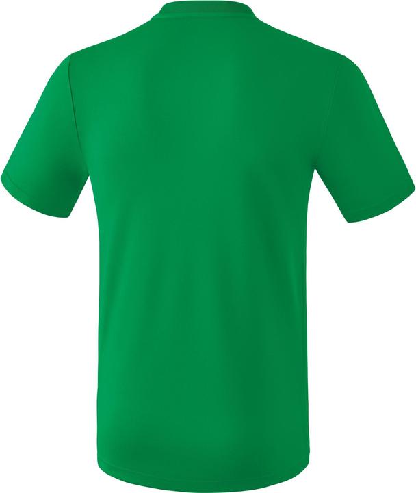 Immagine prodotto Erima Liga Trikot (L)