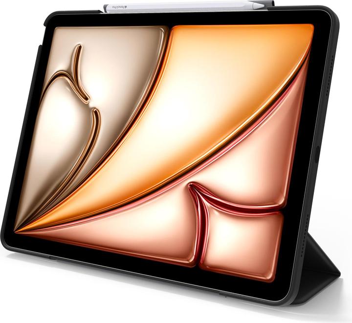 Actual product image OtterBox Symmerty Folio (iPad Air 13 2024 (M2), iPad Air 13 2025)
