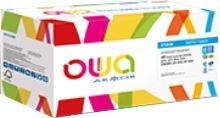 Actual product image Armor OWA OWA Ink f. Canon Maxify MB5050 magenta 25ml suitable iB4050.4150 MB5150.5350 - (M)