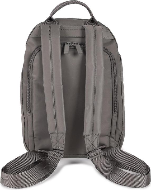 Actual product image Hedgren Inner City Vogue Backpack RFID 35 cm (7 l)