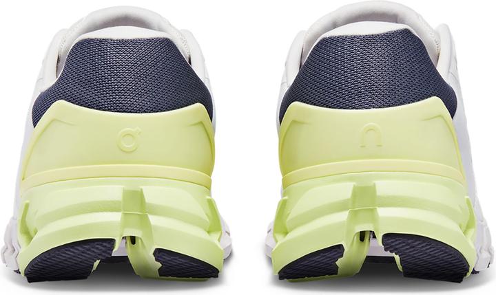 Image du produit On Running Cloudfyer 4 M (43)