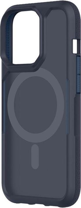 Actual product image Griffin Survivor Endurance, Cover, Apple, iPhone 13 Pro, 15.5 cm (6.1"), Blue (Apple iPhone 13 Pro)