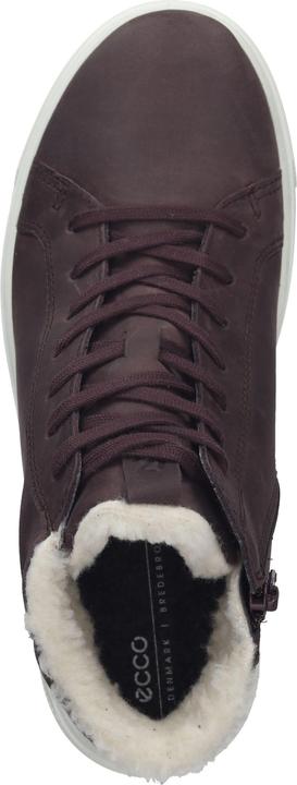 Produktbild Ecco Street Tray K GTX fig (38)