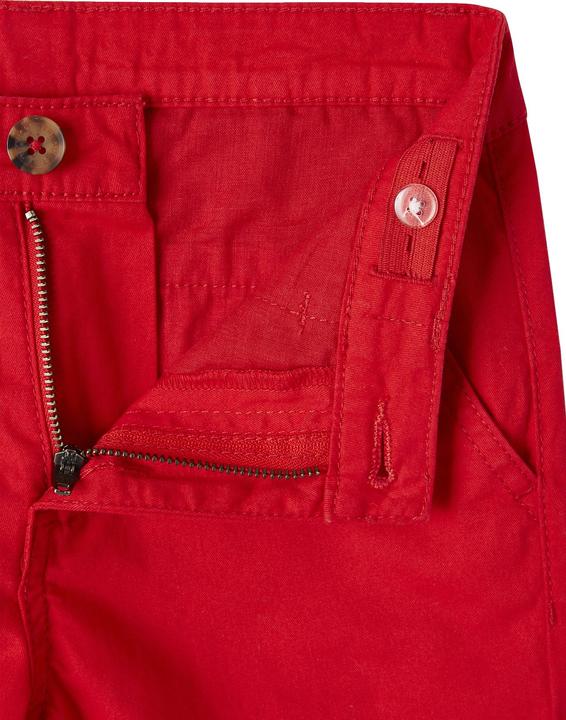 Image du produit Vertbaudet Shorts/Bermudas (152)